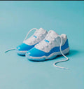 JOR 11 UNC