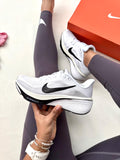 nike zoom blancos