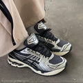 ASICS GEL
