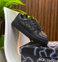 COACH SKATE