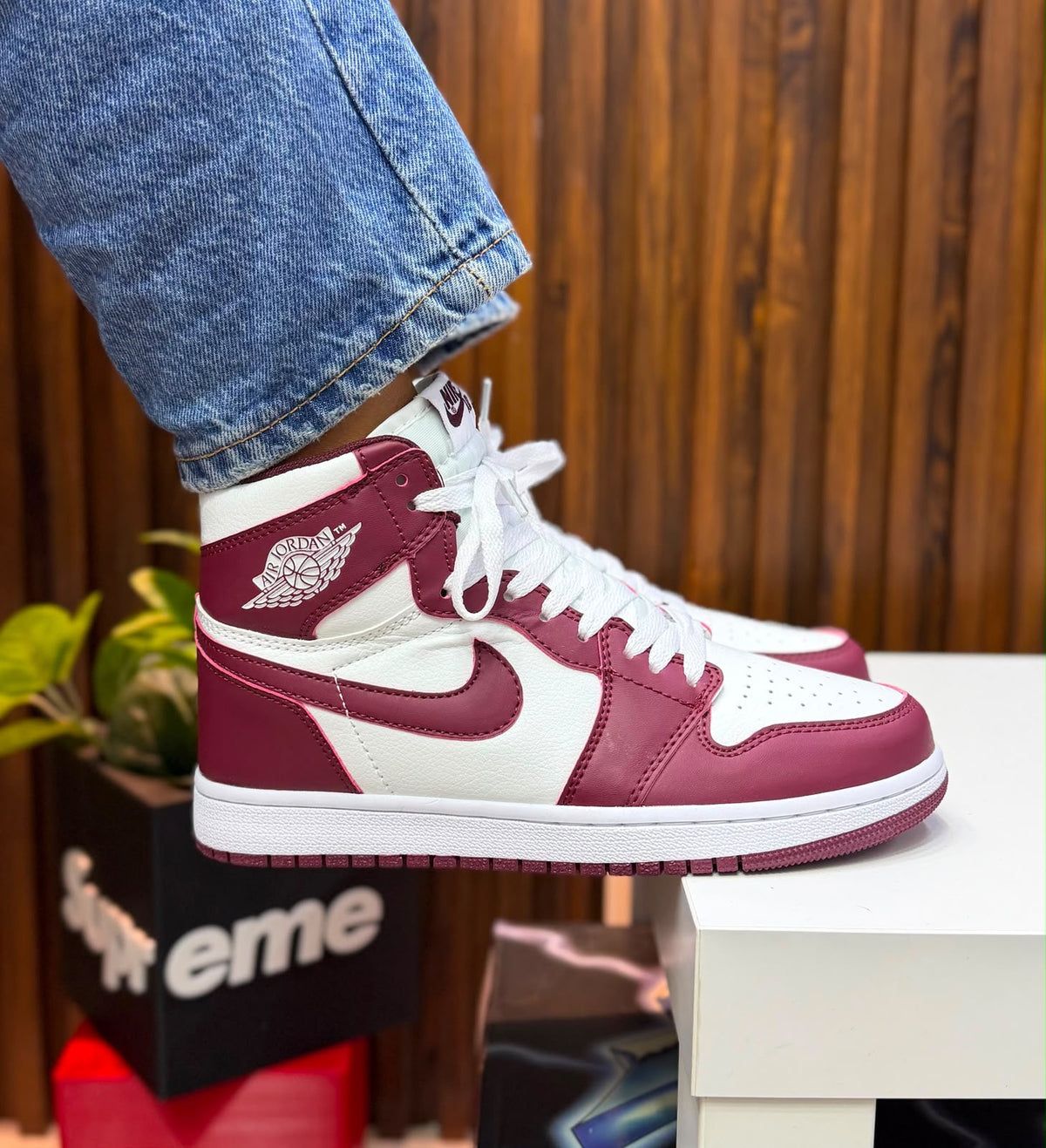JOR 1 ROSAS