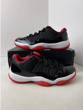 JOR 11 BRED