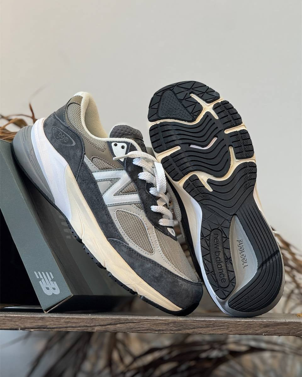 NEW BALANCE 9060