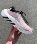 ADIDAS HYPERBOOST