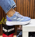 ADIDAS DURAMO