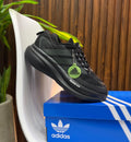 ADIDAS DREAMSTRIKE NEGRO