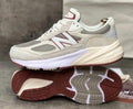 NEW BALANCE 990
