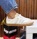 SAMBA L.A