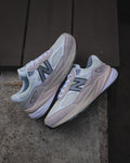 NEW BALANCE 990