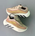 ADIDAS HYPERBOOST  2